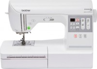 Компьютерная швейная машина Brother INNOV-'IS 150