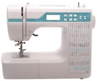 Компьютерная швейная машина Comfort 90