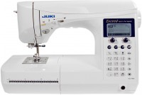 Электронная швейная машина Juki HZL F600