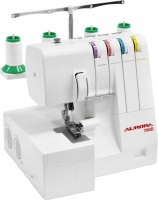 Электронная швейная машина Aurora 700D