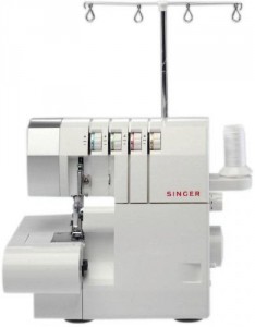 Швейная машина Singer 14SH754