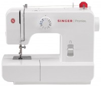 Электромеханическая швейная машина Singer Promise 1408