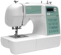 Компьютерная швейная машина Brother SM-340E