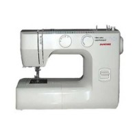 Швейная машина Janome TM-2004