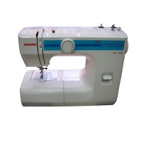 Электромеханическая швейная машина Janome TC1206