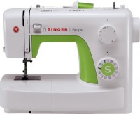 Электромеханическая швейная машина Singer Simple 3229