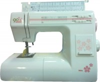 Швейная машина Janome 90A