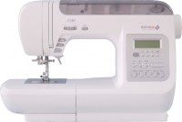 Электронная швейная машина Astralux 7150