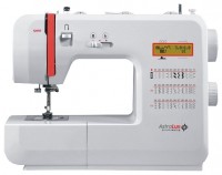 Электромеханическая швейная машина Astralux Q 603