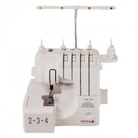 Швейная машина Astralux 822D (overlock)