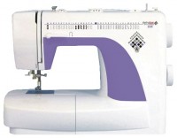 Электромеханическая швейная машина Astralux 235