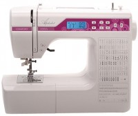 Электронная швейная машина Comfort 100A