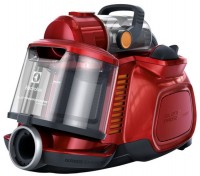 Пылесос Electrolux ZSPC2010 Red