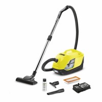 Моющий пылесос  Karcher DS 5.800