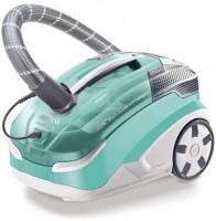 Моющий пылесос  Thomas Multi Clean X10 Parquet 788-577