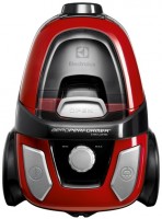 Пылесос Electrolux Z9920 Red