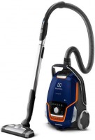 Пылесос Electrolux UltraOne ZUOORIGDB+