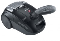 Пылесос Hoover TTE 2407