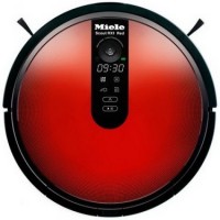 Пылесос Miele Scout RX1 Red