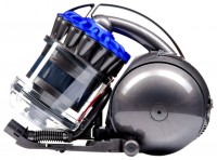 Пылесос Dyson DC37 Allergy