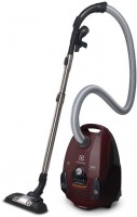 Пылесос Electrolux ZSPALLFLR