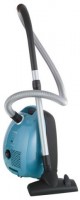 Пылесос Bosch BGL 32003 Blue