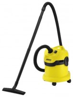 Пылесос Karcher  WD 2.200