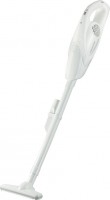 Пылесос Hitachi R7D White