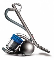 Пылесос Dyson DC52 Allergy Musclehead