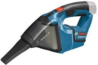 Пылесос Bosch GAS 10.8 V-LI (0 601 9E3 020)