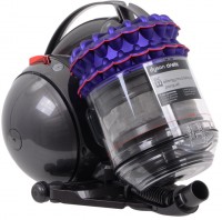 Пылесос Dyson DC52 Allergy Musclehead Parquet