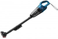 Пылесос Bosch GAS 18 V-LI (0 601 9C6 100)