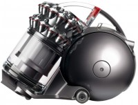 Пылесос Dyson DC63 Allergy