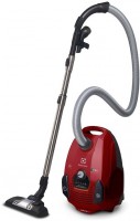 Пылесос Electrolux ZSPPARKETT