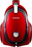 Пылесос Samsung VCMA16BS Red
