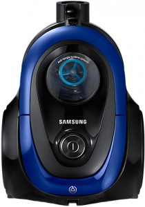 Пылесос Samsung SC18M21A0SB