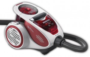 Пылесос Hoover TXP1510 019