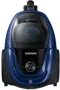 Пылесос Samsung SC18M3120VB