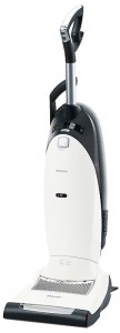 Пылесос Miele SHJM0 Dynamic U1 Allergy White