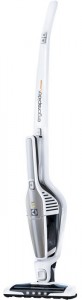 Пылесос Electrolux ERG105 White