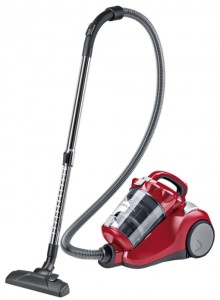 Пылесос Electrolux Z7870 Red