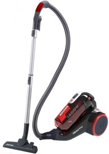 Пылесос Hoover Reactiv RC1410 019