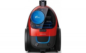 Пылесос Philips FC9351/01