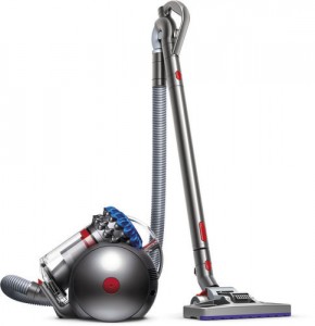 Пылесос Dyson CY23 Multifloor Pro