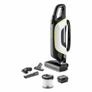 Пылесос Karcher VC 5 Premium