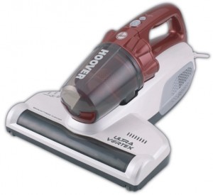 Пылесос Hoover Ultra Vortex MBC500UV 011