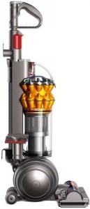 Пылесос Dyson UP15 Small Ball Multifloor