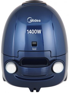 Пылесос Midea MVCB32A4