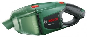 Пылесос Bosch EasyVac 12 06033D0001