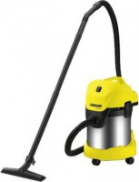 Пылесос Karcher MV3 premium Yellow